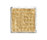 Glass tiles | Aurantia | Poesia