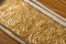 Glass tiles | Aurantia | Poesia