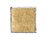 Glass tiles | Aurantia | Poesia