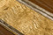 Glass tiles | Aurantia | Poesia