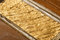 Glass tiles | Aurantia | Poesia