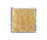 Glass tiles | Aurantia | Poesia