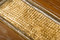 Glass tiles | Aurantia | Poesia