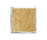 Glass tiles | Aurantia | Poesia