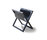 Tavolini 9500 | Vibieffe