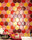Glass tiles | Vetroattivo | Poesia