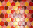 Glass tiles | Vetroattivo | Poesia