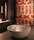Glass tiles | Vetroattivo | Poesia