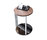 Tavolini 9500 | Vibieffe