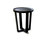 Tavolini 9500 | Vibieffe