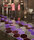Glass tiles | Vetroattivo | Poesia