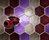 Glass tiles | Vetroattivo | Poesia