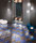 Glass tiles | Vetroattivo | Poesia