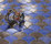 Glass tiles | Vetroattivo | Poesia