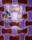 Glass tiles | Vetroattivo | Poesia