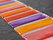 Glass tiles | Vetroattivo | Poesia