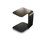 Tavolini 9500 | Vibieffe