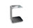 Tavolini 9500 | Vibieffe