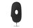 mask | moooi