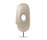 mask | moooi