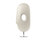 mask | moooi