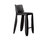 monster | moooi
