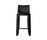 monster | moooi