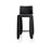 monster | moooi