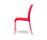 Inout | Segis