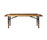 A bench or table | onecollection