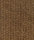 Alpilignum Atelier | Alpi