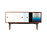 Sideboard | onecollection