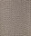 Alpilignum Atelier | Alpi