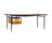 Nyhavn Drawer | onecollection