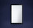 Harris Mirror | Flou