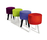 Mikado 9000 | Vibieffe
