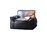 Jelly 1700 | Vibieffe