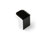 Finger | VIEFE®