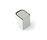 Finger | VIEFE®