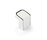 Finger | VIEFE®