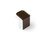 Finger | VIEFE®