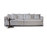 Zone 910 | 920 | 930 | 940 | 950 | 960 | Vibieffe