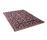 Aida | karpet