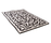 Dshene | karpet