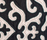 Dshene | karpet