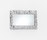 TAB.U Mirror | Opinion Ciatti