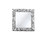 TAB.U Mirror | Opinion Ciatti