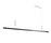 Black Bar | White Bar | Ayal Rosin