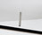 Black Bar | White Bar | Ayal Rosin
