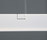 Black Bar | White Bar | Ayal Rosin